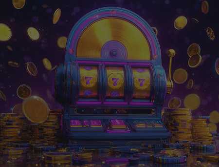 Rolling Slots Casino